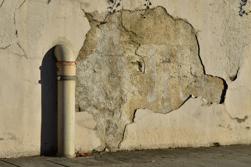 2018-12-07 France/Aix-Les-Bains/DSC_7797.JPG